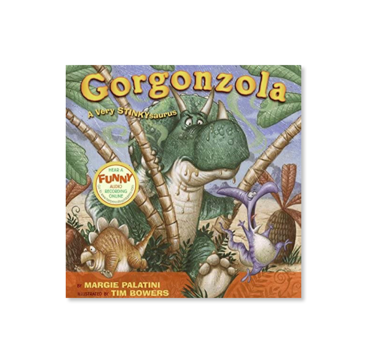 Gorgonzola (中古品）